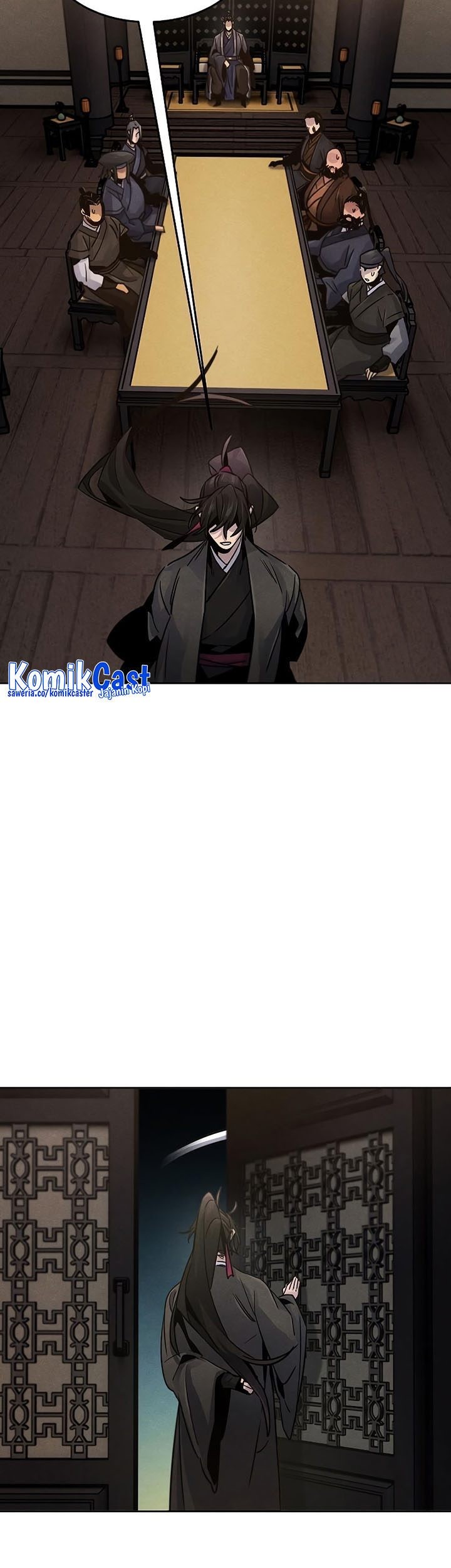Chapter 78 - halaman 41
