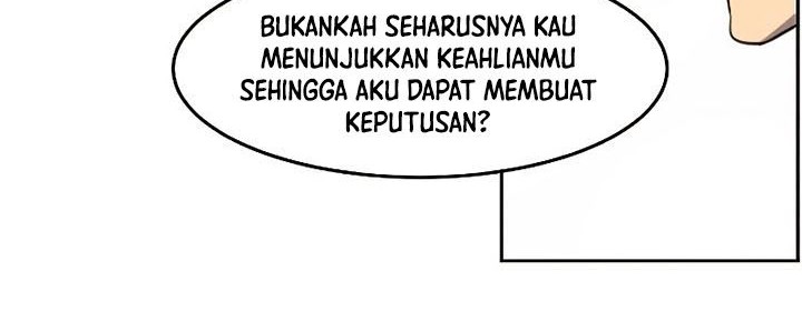 Chapter 78 - halaman 44