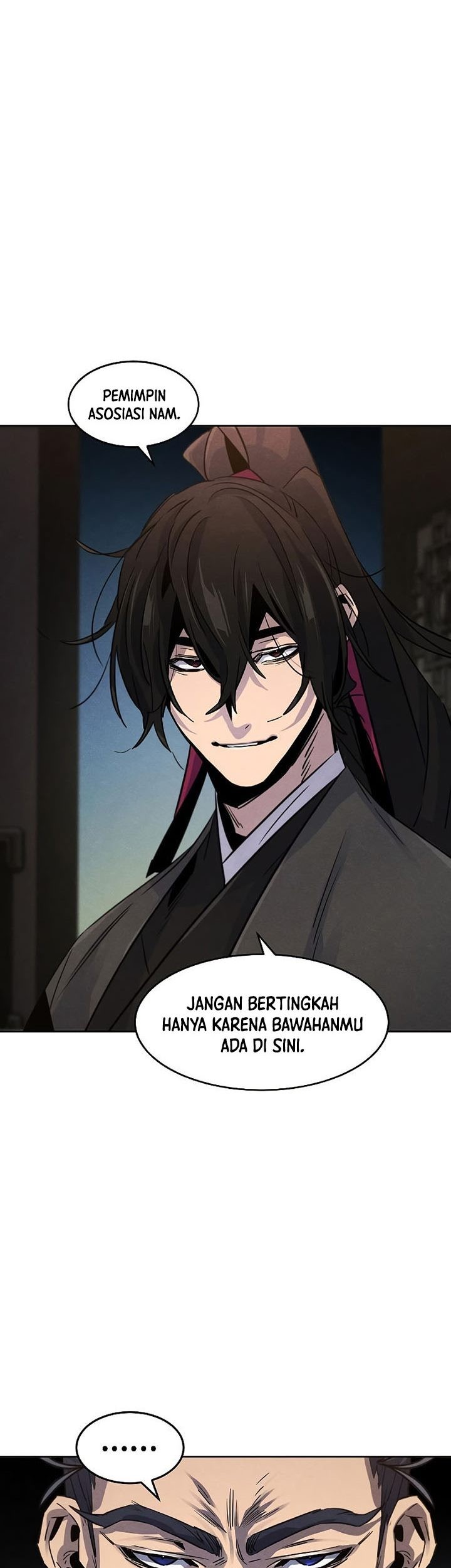 Chapter 78 - halaman 45