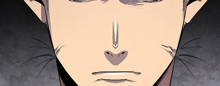 Chapter 78 - halaman 46