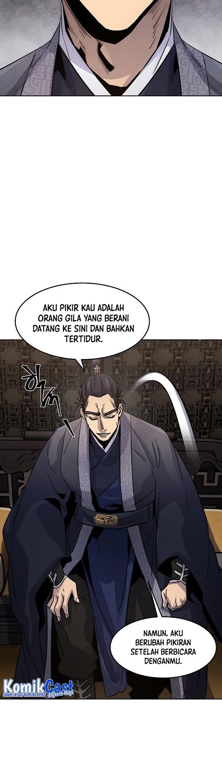 Chapter 78 - halaman 47
