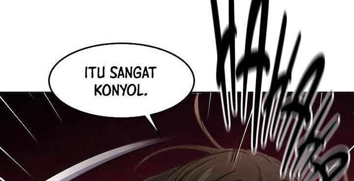 Chapter 78 - halaman 56