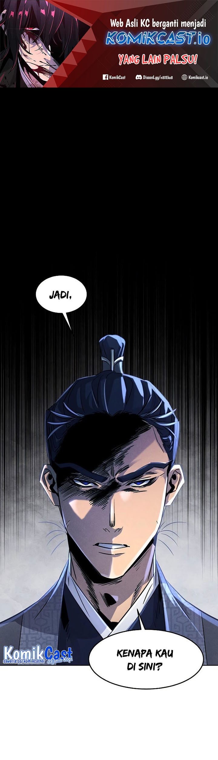 Chapter 78 - halaman 3