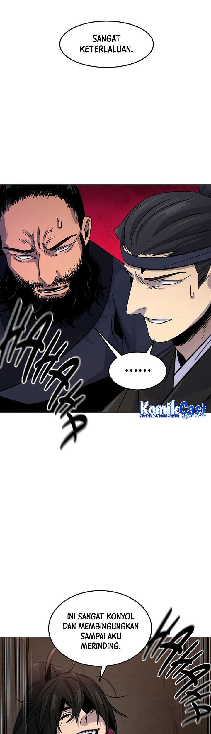 Chapter 78 - halaman 59