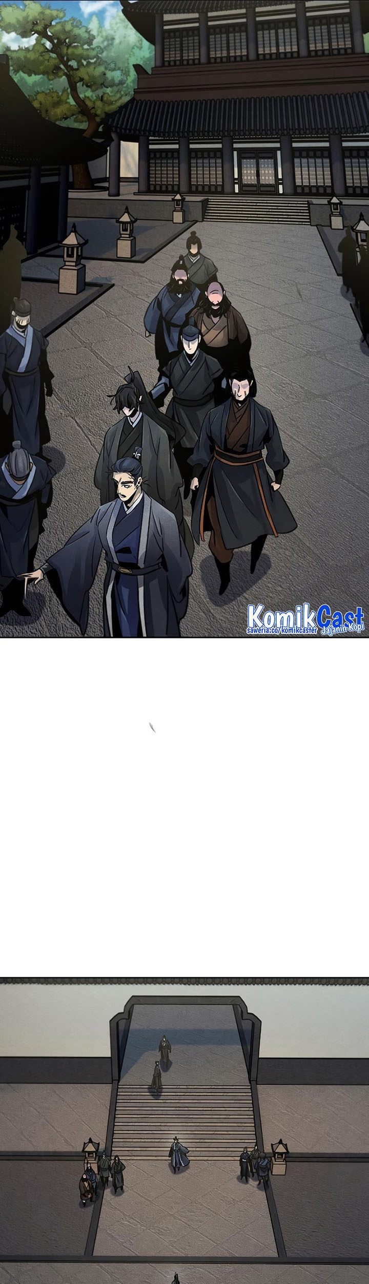 Chapter 78 - halaman 67