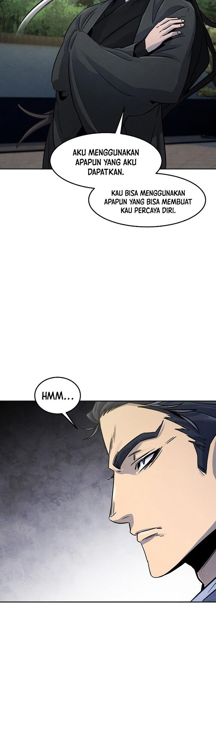 Chapter 78 - halaman 71