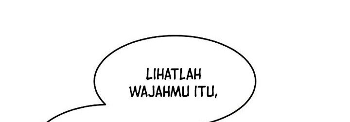Chapter 78 - halaman 72