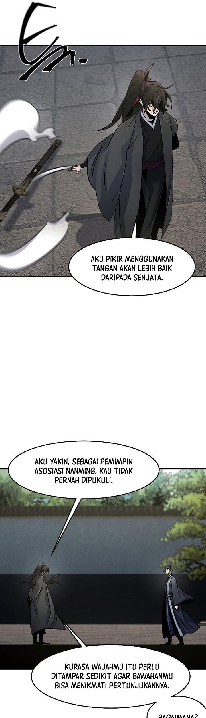 Chapter 78 - halaman 75