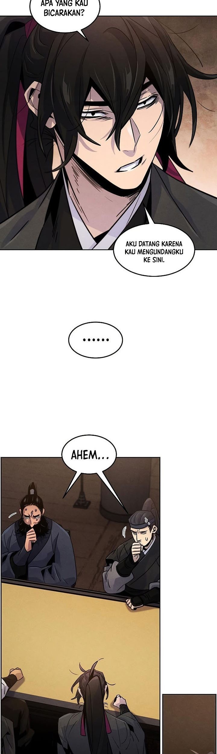 Chapter 78 - halaman 5