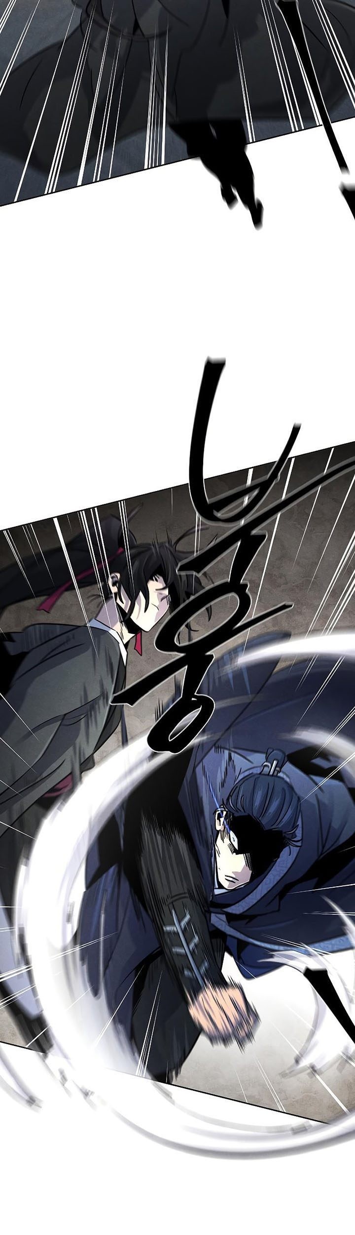 Chapter 78 - halaman 81