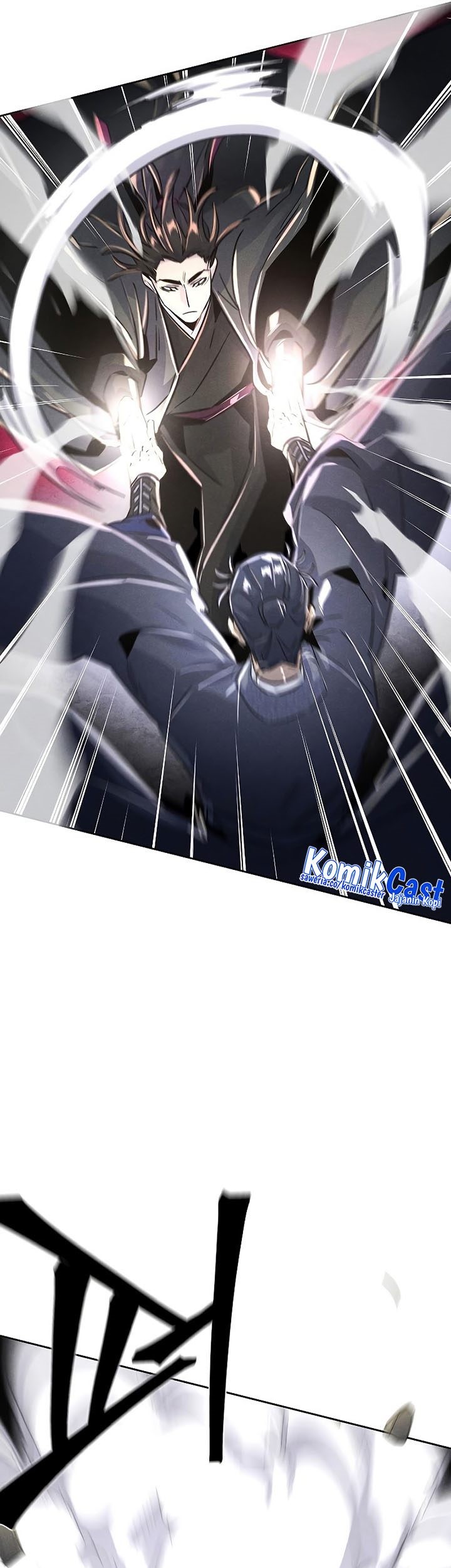 Chapter 78 - halaman 91