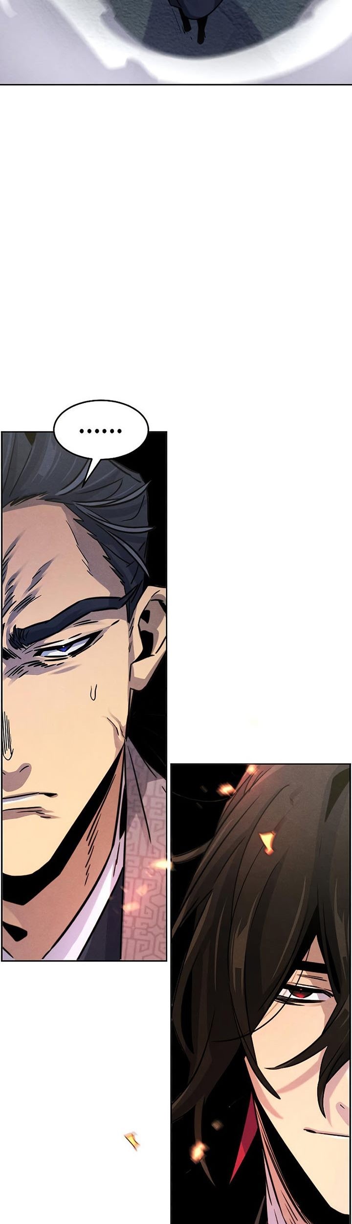 Chapter 78 - halaman 95