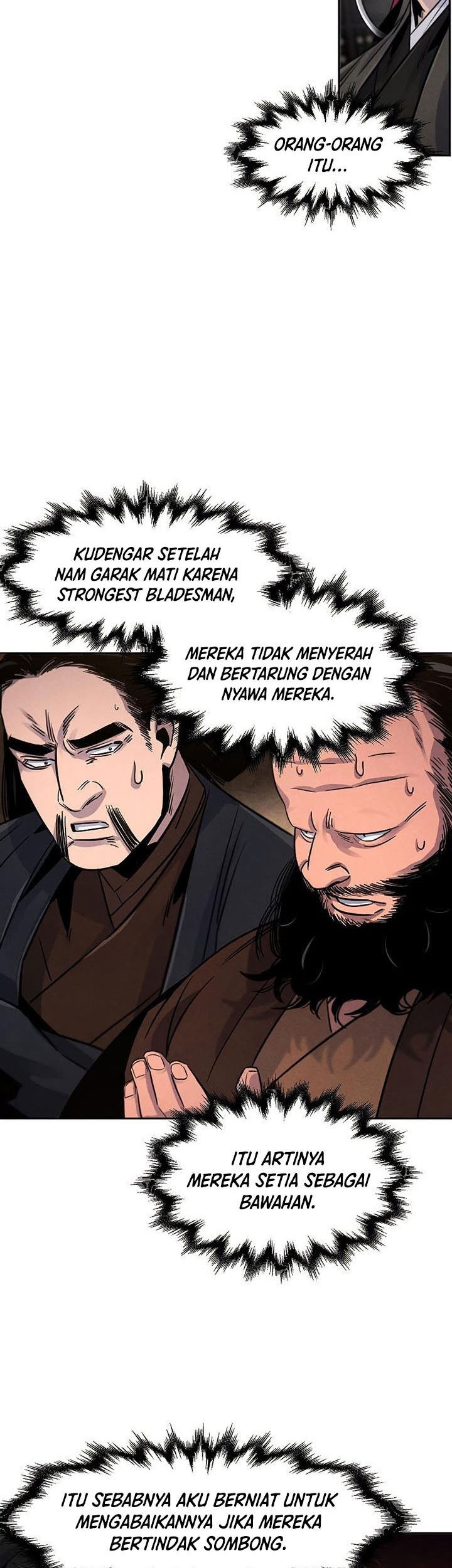 Chapter 78 - halaman 7