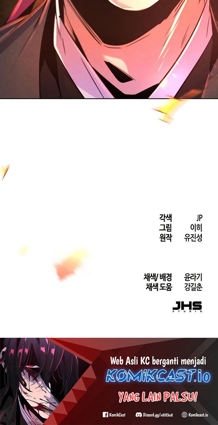 Chapter 78 - halaman 100