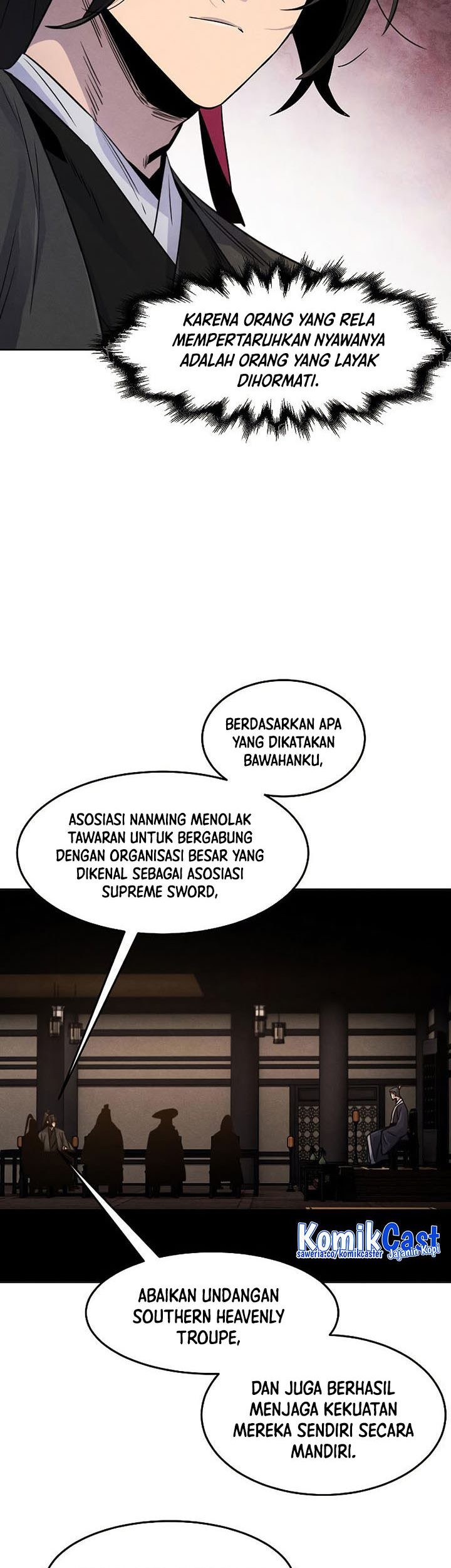 Chapter 78 - halaman 9