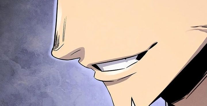 Chapter 78 - halaman 12