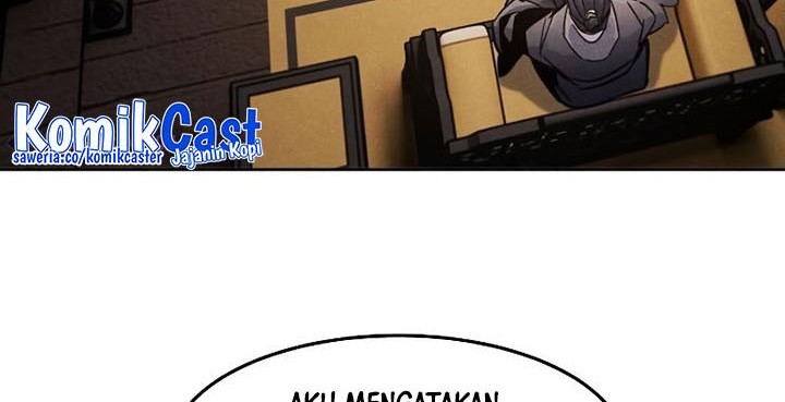 Chapter 78 - halaman 16