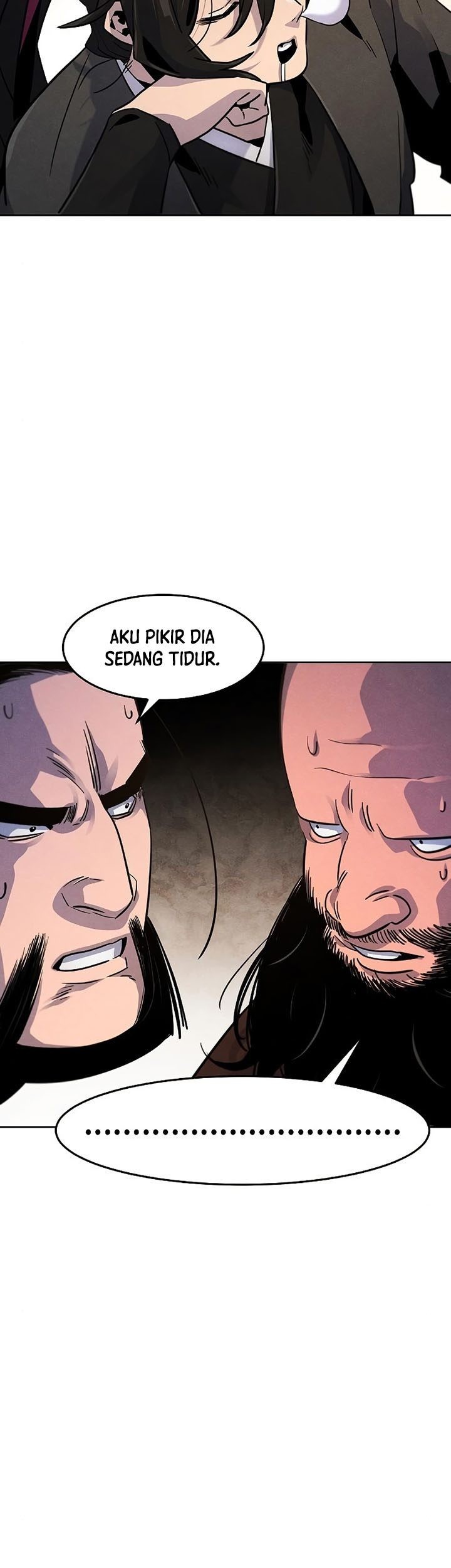 Chapter 77 - halaman 33