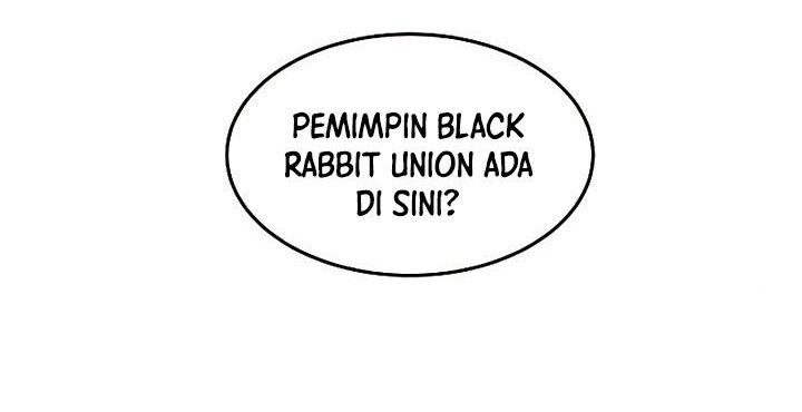 Chapter 77 - halaman 34