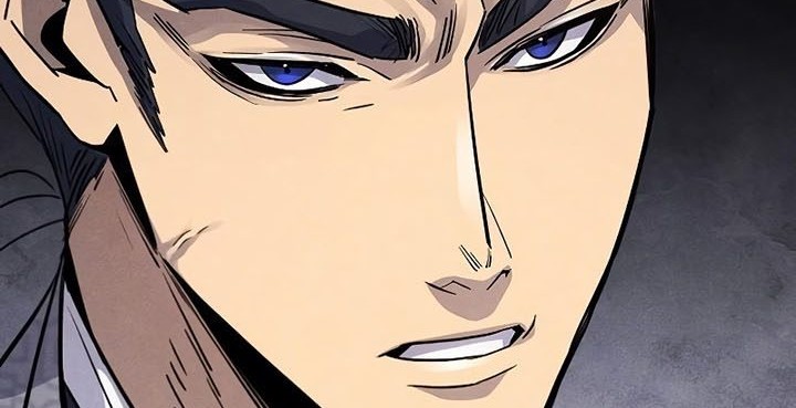 Chapter 77 - halaman 44
