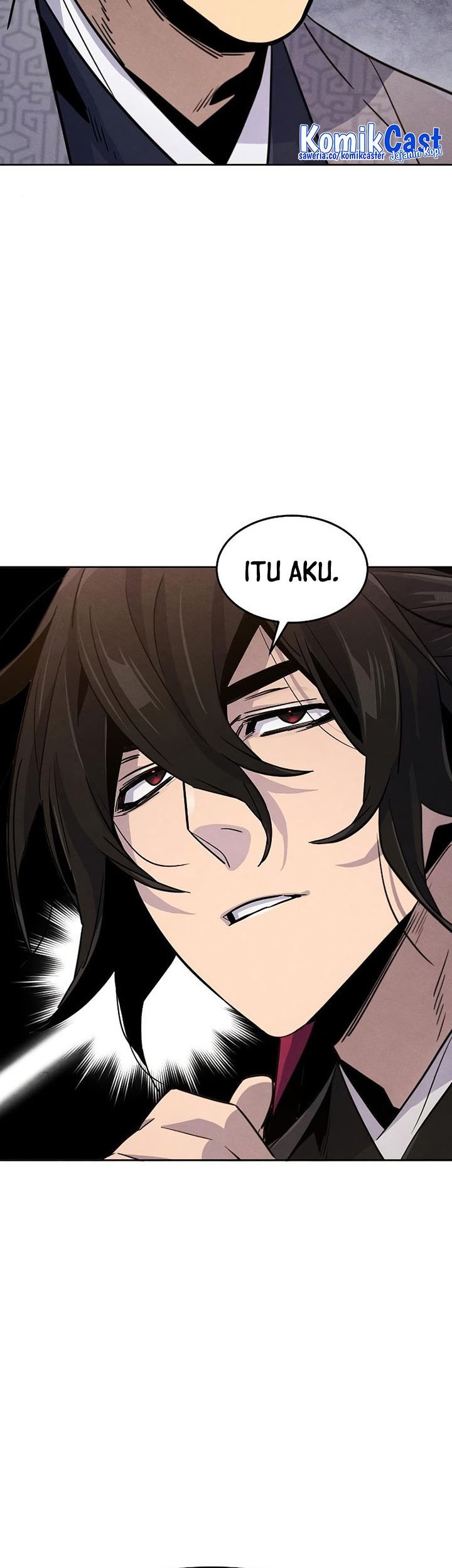 Chapter 77 - halaman 45