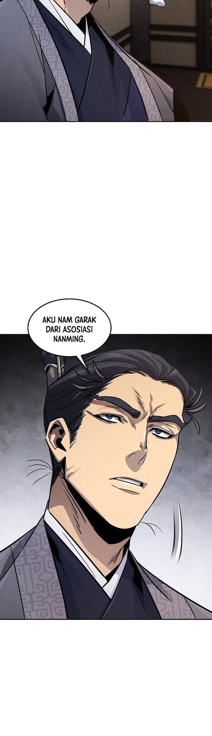 Chapter 77 - halaman 53