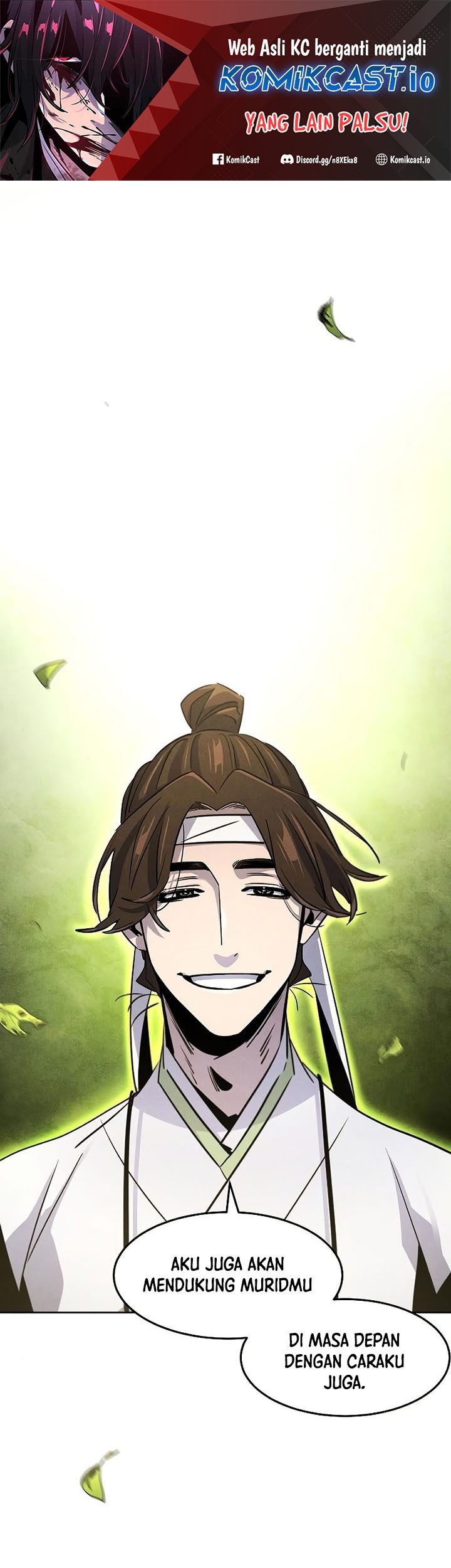 Chapter 77 - halaman 3