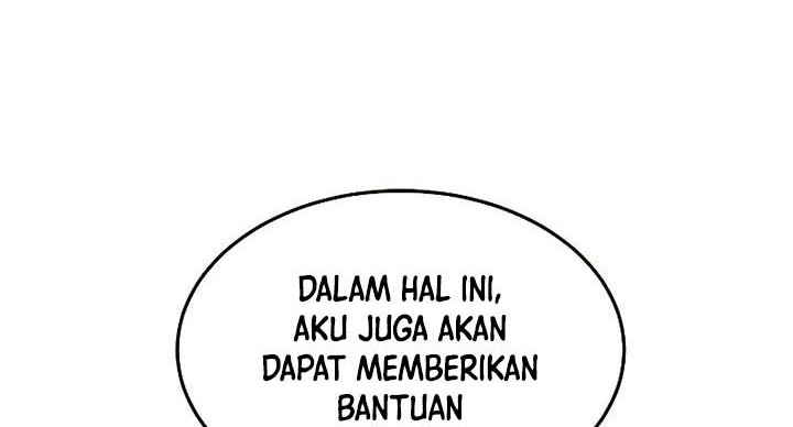 Chapter 77 - halaman 4