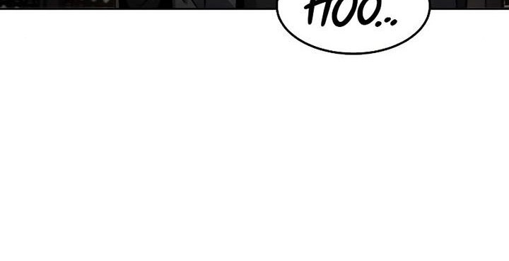 Chapter 77 - halaman 60