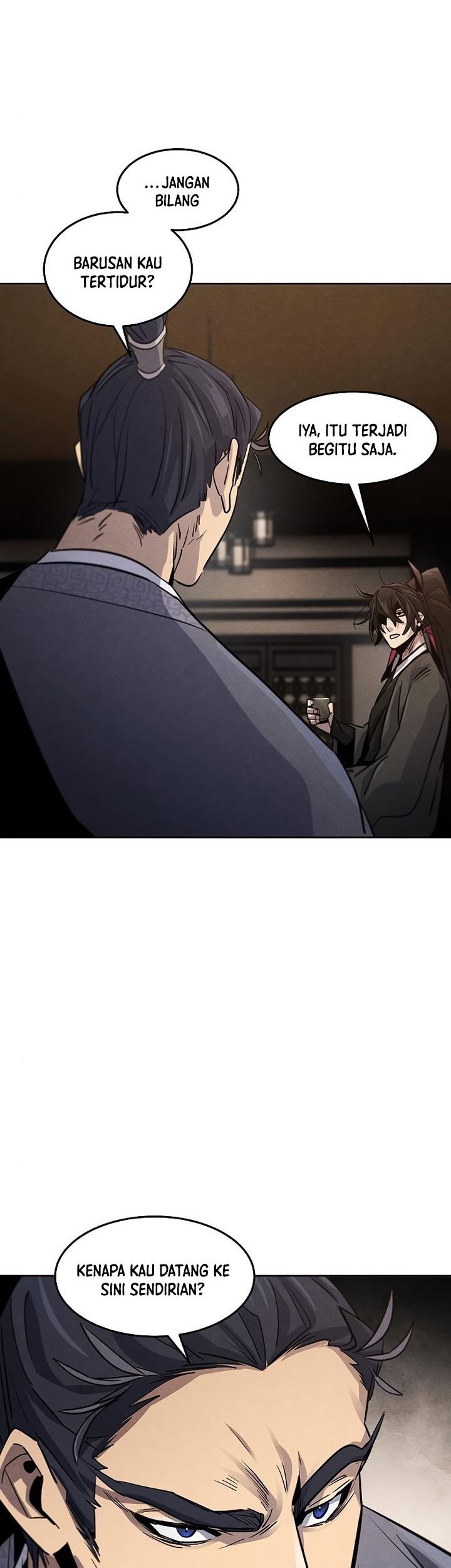 Chapter 77 - halaman 61