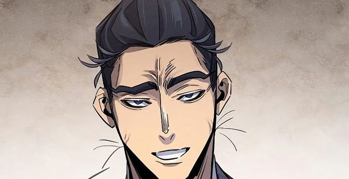 Chapter 77 - halaman 64