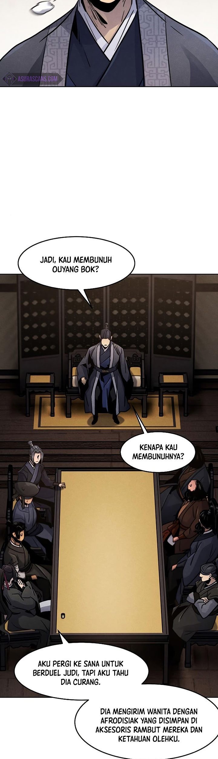 Chapter 77 - halaman 65