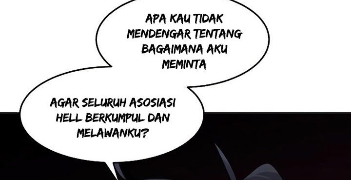 Chapter 77 - halaman 84