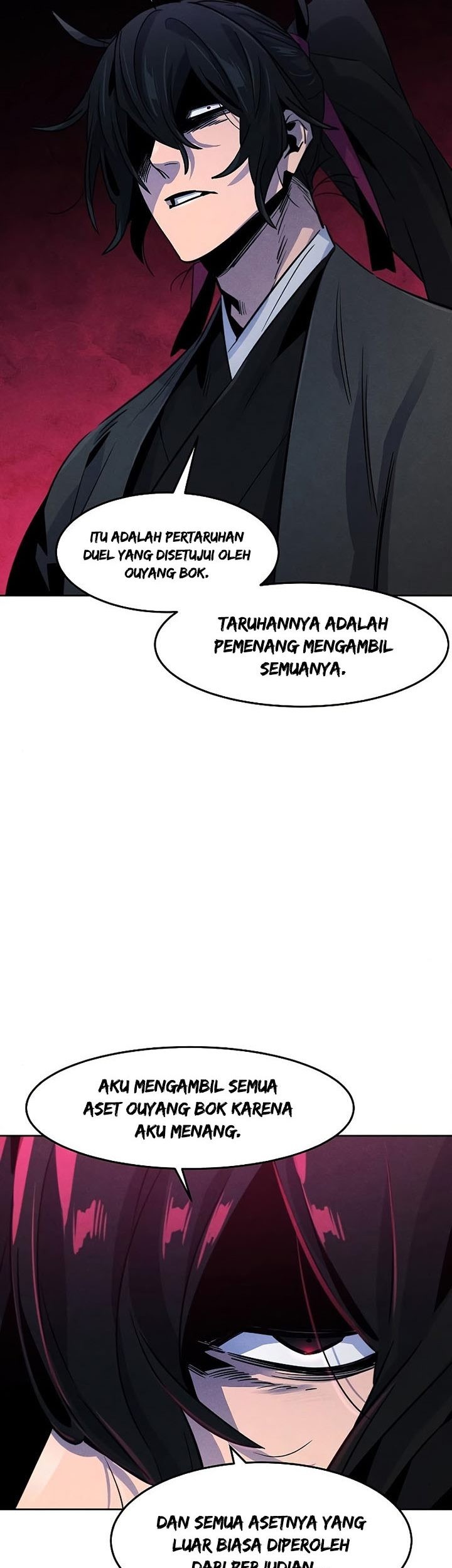 Chapter 77 - halaman 85