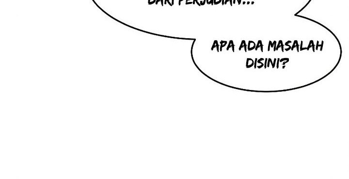 Chapter 77 - halaman 86