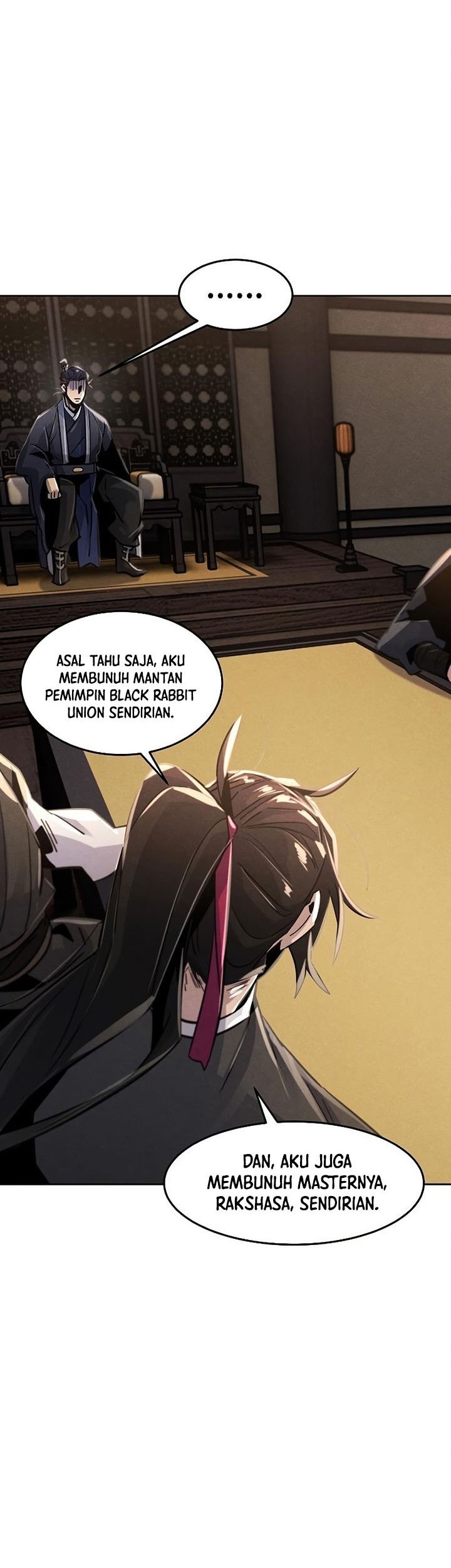 Chapter 77 - halaman 87