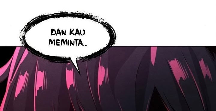 Chapter 77 - halaman 88