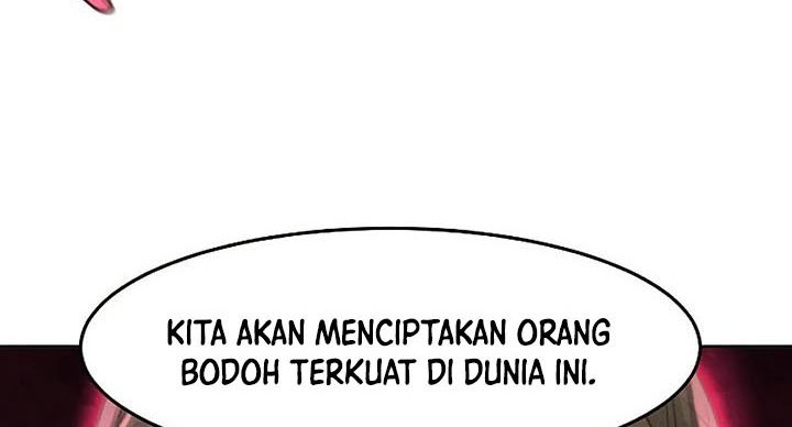 Chapter 77 - halaman 8
