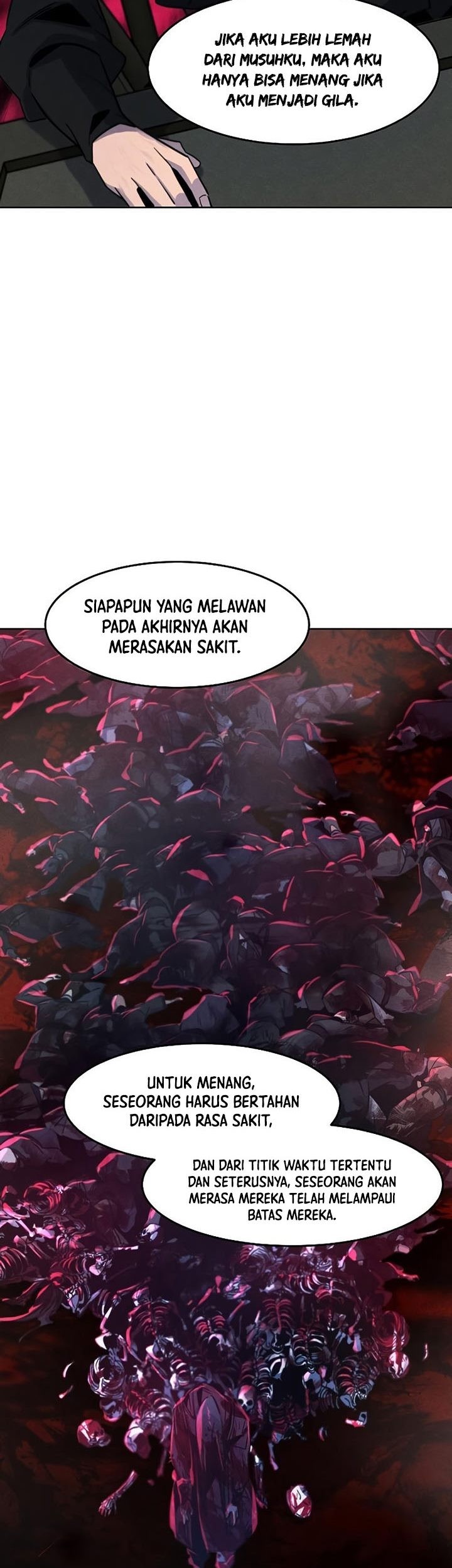 Chapter 76 - halaman 21