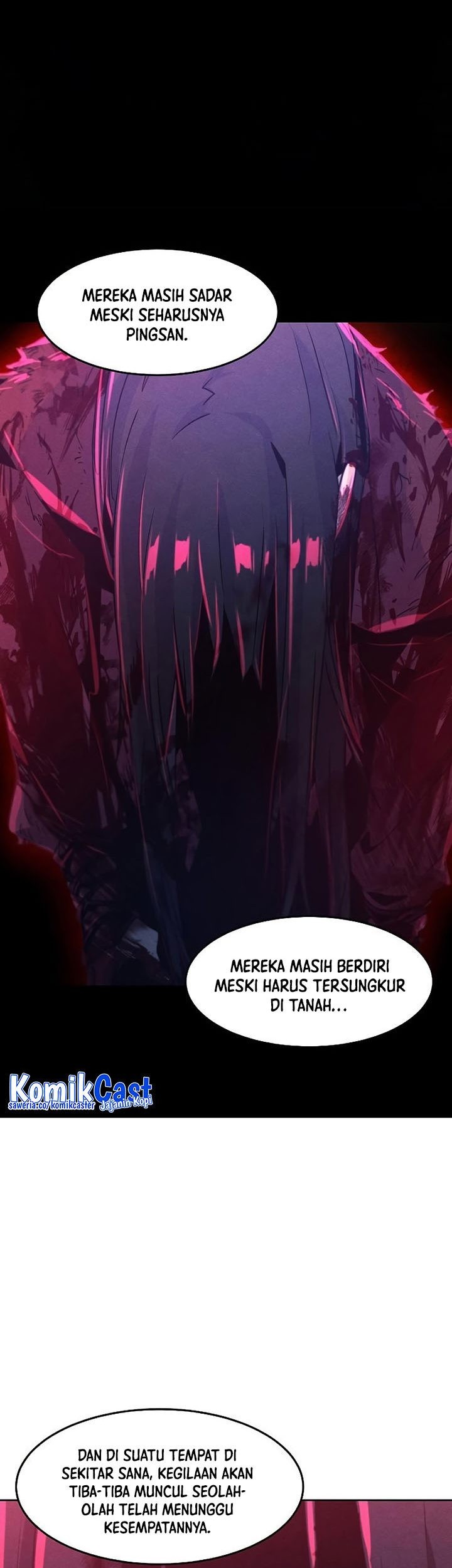Chapter 76 - halaman 23
