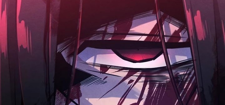 Chapter 76 - halaman 24