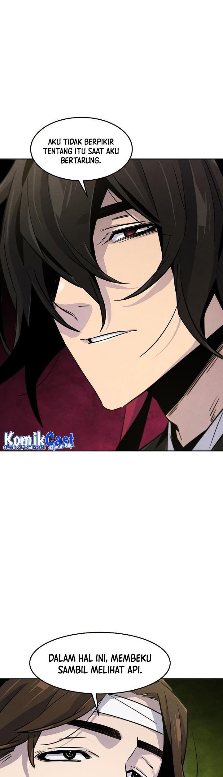 Chapter 76 - halaman 29