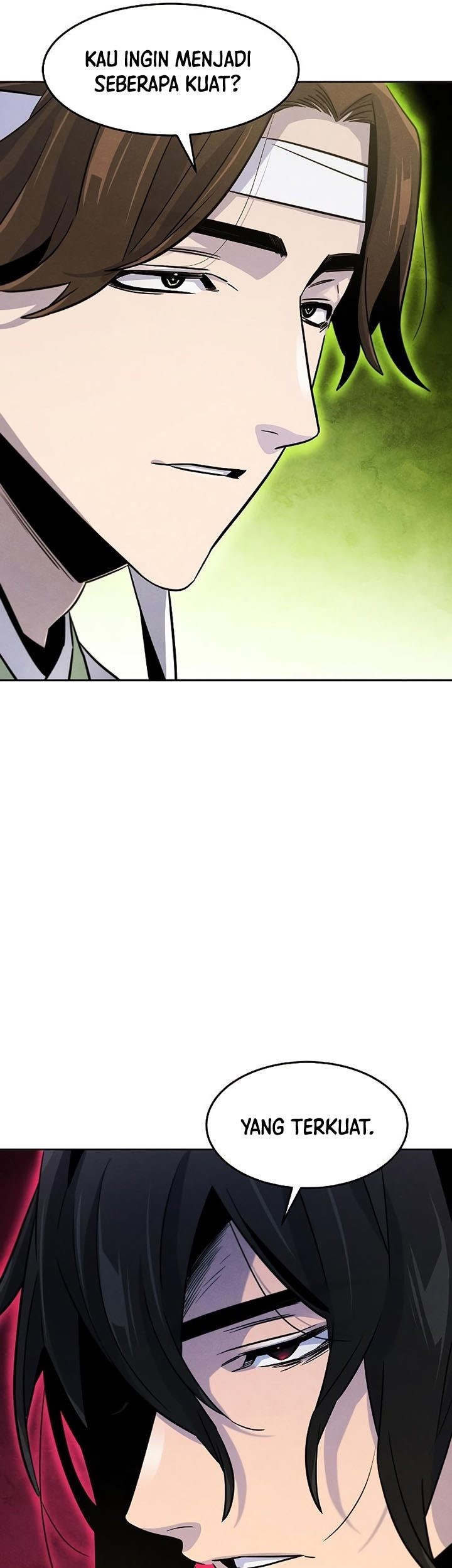Chapter 76 - halaman 35