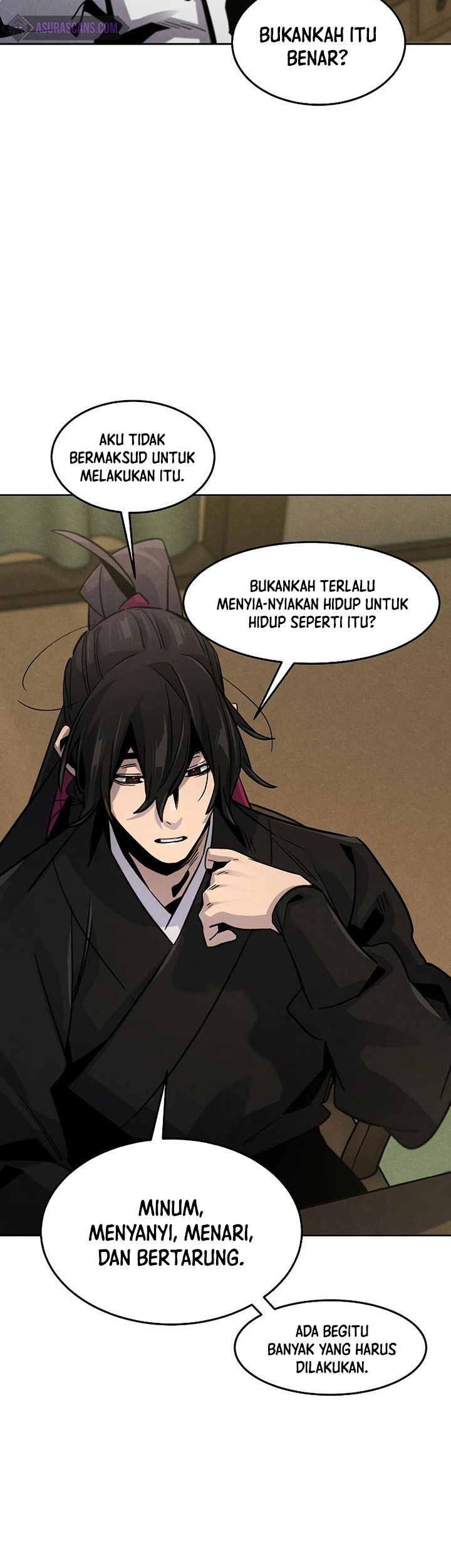 Chapter 76 - halaman 41