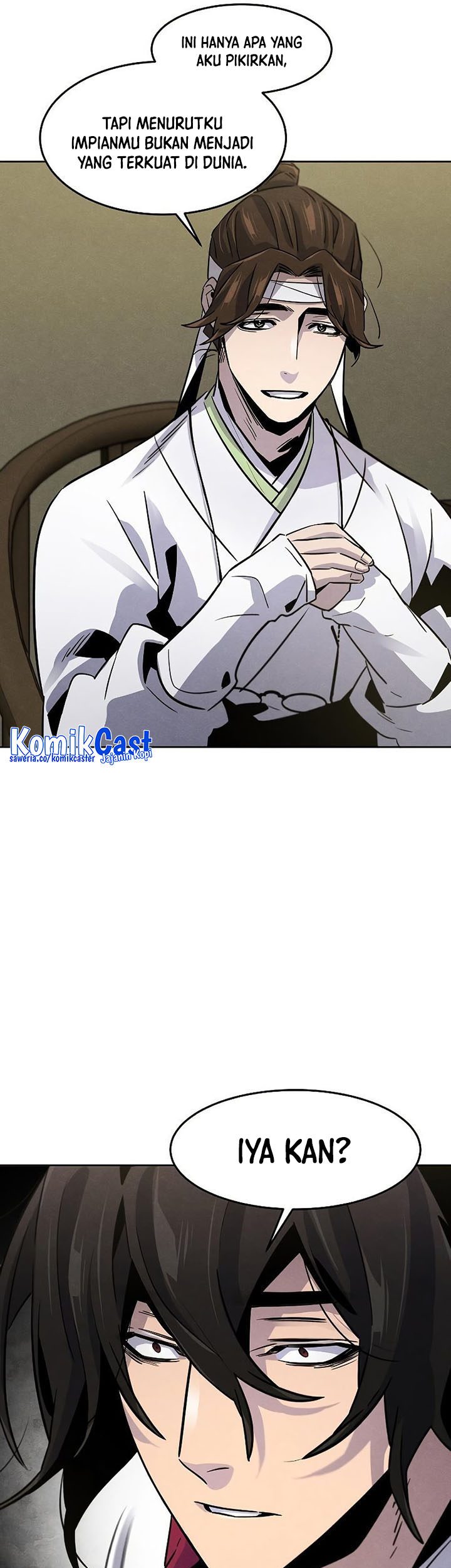 Chapter 76 - halaman 43