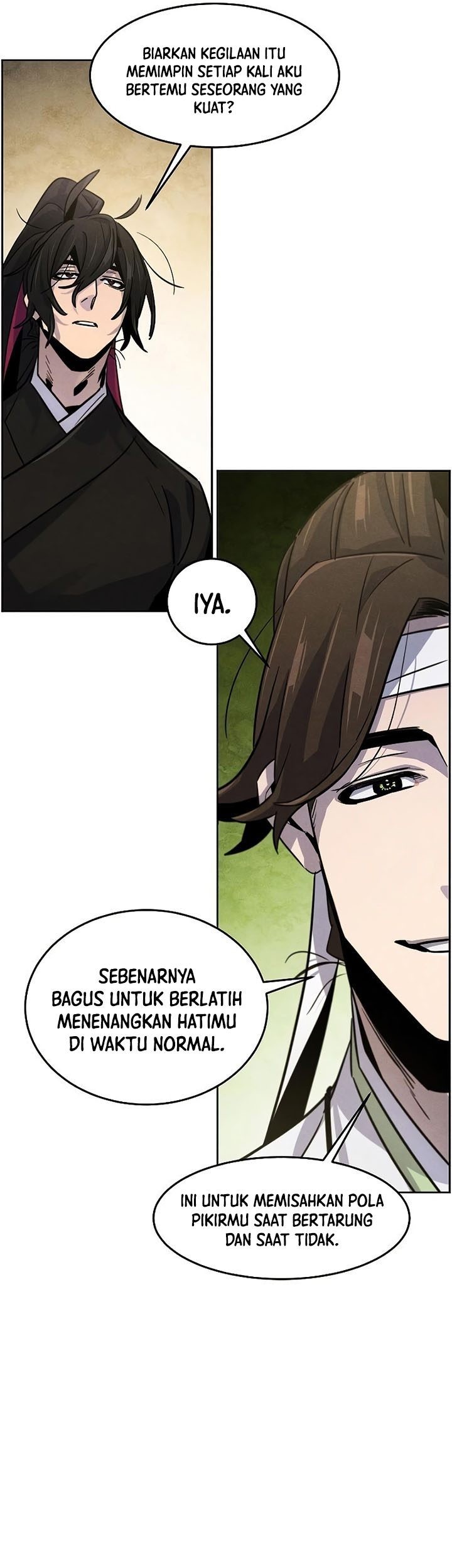 Chapter 76 - halaman 49
