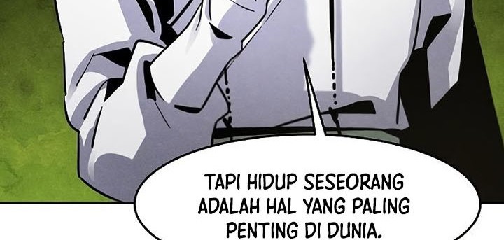 Chapter 76 - halaman 60