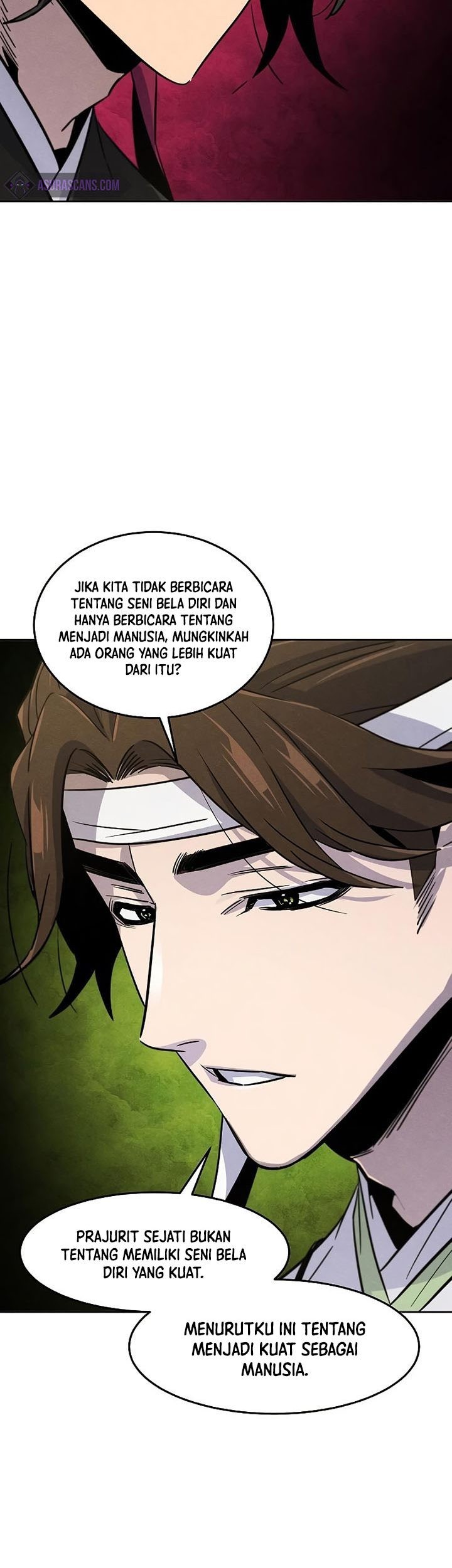 Chapter 76 - halaman 63