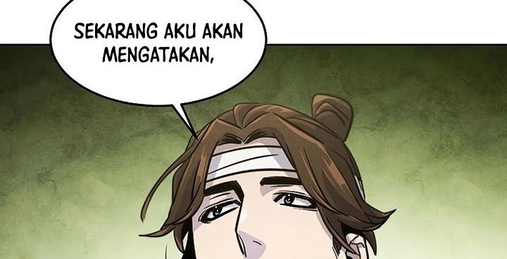 Chapter 76 - halaman 74