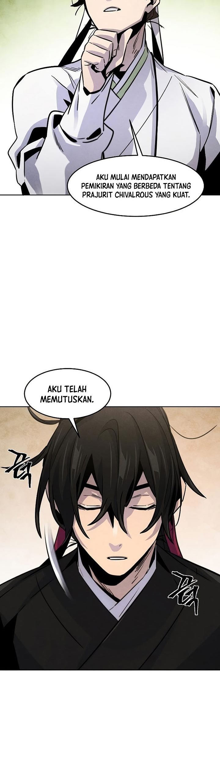 Chapter 76 - halaman 75